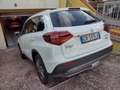 Suzuki Vitara Vitara II 2018 1.4h Cool 2wd + GPL BRC Blanco - thumbnail 3
