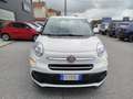 Fiat 500L 1.3 Multijet 95 CV Business Bianco - thumbnail 2