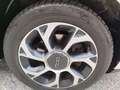 Fiat 500L 1.3 Multijet 95 CV Business Bianco - thumbnail 9