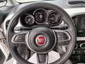 Fiat 500L 1.3 Multijet 95 CV Business Blanco - thumbnail 17