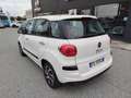 Fiat 500L 1.3 Multijet 95 CV Business Bianco - thumbnail 5