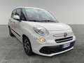 Fiat 500L 1.3 Multijet 95 CV Business Bianco - thumbnail 1