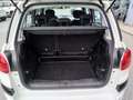 Fiat 500L 1.3 Multijet 95 CV Business Bianco - thumbnail 10