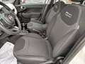 Fiat 500L 1.3 Multijet 95 CV Business Bianco - thumbnail 14