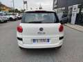 Fiat 500L 1.3 Multijet 95 CV Business Bianco - thumbnail 6