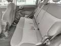 Fiat 500L 1.3 Multijet 95 CV Business Bianco - thumbnail 15