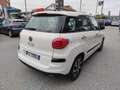 Fiat 500L 1.3 Multijet 95 CV Business Bianco - thumbnail 7