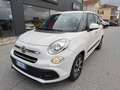 Fiat 500L 1.3 Multijet 95 CV Business Bianco - thumbnail 3