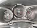 Fiat 500L 1.3 Multijet 95 CV Business Blanco - thumbnail 19