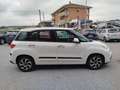 Fiat 500L 1.3 Multijet 95 CV Business Bianco - thumbnail 8
