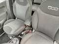 Fiat 500L 1.3 Multijet 95 CV Business Bianco - thumbnail 13