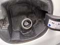 Fiat 500L 1.3 Multijet 95 CV Business Bianco - thumbnail 11