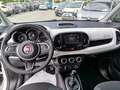Fiat 500L 1.3 Multijet 95 CV Business Blanco - thumbnail 16