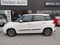 Fiat 500L 1.3 Multijet 95 CV Business Bianco - thumbnail 4