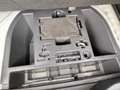 Fiat 500L 1.3 Multijet 95 CV Business Bianco - thumbnail 12
