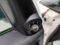 Fiat 500L 1.3 Multijet 95 CV Business Blanco - thumbnail 20