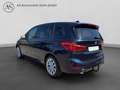 BMW 218 Automatik+ACC+HiFi+AHK+Navi Blau - thumbnail 3