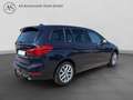 BMW 218 Automatik+ACC+HiFi+AHK+Navi Blau - thumbnail 5