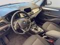 BMW 218 Automatik+ACC+HiFi+AHK+Navi Blau - thumbnail 10