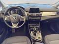 BMW 218 Automatik+ACC+HiFi+AHK+Navi Blau - thumbnail 11