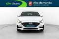 Hyundai i30 FB 1.0 TGDI N Line 30A 120 Blanco - thumbnail 2