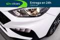 Hyundai i30 FB 1.0 TGDI N Line 30A 120 Blanco - thumbnail 10