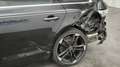 Audi A4 Avant 40 TFSI design S-Tronic *ACC*Navi*AHK* Noir - thumbnail 15