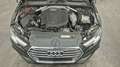 Audi A4 Avant 40 TFSI design S-Tronic *ACC*Navi*AHK* Noir - thumbnail 11