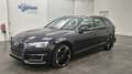 Audi A4 Avant 40 TFSI design S-Tronic *ACC*Navi*AHK* Noir - thumbnail 1