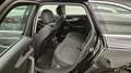 Audi A4 Avant 40 TFSI design S-Tronic *ACC*Navi*AHK* Noir - thumbnail 9