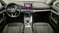 Audi A4 Avant 40 TFSI design S-Tronic *ACC*Navi*AHK* Noir - thumbnail 5
