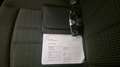 Audi A4 Avant 40 TFSI design S-Tronic *ACC*Navi*AHK* Noir - thumbnail 12
