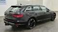 Audi A4 Avant 40 TFSI design S-Tronic *ACC*Navi*AHK* Noir - thumbnail 3