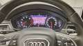 Audi A4 Avant 40 TFSI design S-Tronic *ACC*Navi*AHK* Noir - thumbnail 7