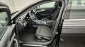 Audi A4 Avant 40 TFSI design S-Tronic *ACC*Navi*AHK* Noir - thumbnail 6