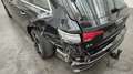 Audi A4 Avant 40 TFSI design S-Tronic *ACC*Navi*AHK* Noir - thumbnail 13