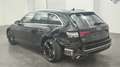 Audi A4 Avant 40 TFSI design S-Tronic *ACC*Navi*AHK* Noir - thumbnail 4