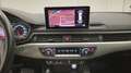 Audi A4 Avant 40 TFSI design S-Tronic *ACC*Navi*AHK* Zwart - thumbnail 8