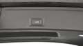 Audi A4 Avant 40 TFSI design S-Tronic *ACC*Navi*AHK* Noir - thumbnail 17