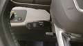 Audi A4 Avant 40 TFSI design S-Tronic *ACC*Navi*AHK* Noir - thumbnail 16
