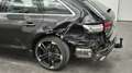 Audi A4 Avant 40 TFSI design S-Tronic *ACC*Navi*AHK* Zwart - thumbnail 14