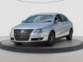Volkswagen Passat Lim. Highline Automatik  Tüv 06/2026 Silber - thumbnail 3