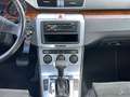 Volkswagen Passat Lim. Highline Automatik  Tüv 06/2026 Silber - thumbnail 15