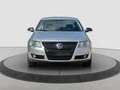Volkswagen Passat Lim. Highline Automatik  Tüv 06/2026 Silber - thumbnail 2