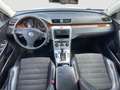 Volkswagen Passat Lim. Highline Automatik  Tüv 06/2026 Silber - thumbnail 14