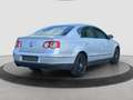Volkswagen Passat Lim. Highline Automatik  Tüv 06/2026 Silber - thumbnail 8