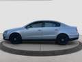 Volkswagen Passat Lim. Highline Automatik  Tüv 06/2026 Silber - thumbnail 5