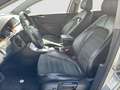 Volkswagen Passat Lim. Highline Automatik  Tüv 06/2026 Silber - thumbnail 9