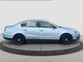 Volkswagen Passat Lim. Highline Automatik  Tüv 06/2026 Silber - thumbnail 4