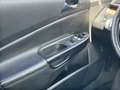 Volkswagen Passat Lim. Highline Automatik  Tüv 06/2026 Silber - thumbnail 12